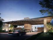 Castaños del Vergel