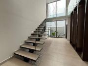 CASTAÑOS DEL VERGEL CASA EN VENTA ZONA CARRETERA...