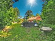 Casteil 66820 Achat / Vente maison 4 pièces t4 piscine...