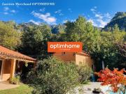 Casteil Vente Maison 66