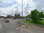 CASTEL DI LEVA TRILOCALE CON DOPPI SERVIZI E POSTO AUTO