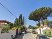 CASTEL DI LEVA TRILOCALE TERRAZZO CON POSTO AUTO