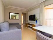 Castel Gandolfo e Castel Del Monte IMPERDÍVEL Lindo...