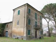 Castel Giorgio Ampio casale da ristrutturare con circa...