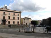 Castel GIorgio vendesi abitazione con accesso...