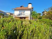 Castel Giorgio Vendesi abitazione indipendente con...