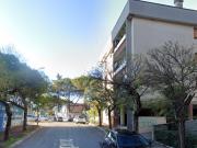 CASTEL GIUBILEO QUADRILOCALE CON BALCONE E 2 POSTI AUTO