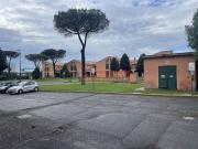 CASTEL ROMANO COMPLESSO IMMOBILIARE IN VENDITA