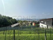 CASTEL SAN PIETRO OBINO Bauland mit rustikalem