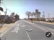 Castel Woods 1530 Sq.Ft. Plot in Jigani Bangalore...