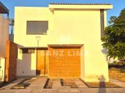 Castela Reserva Residencial: Bella e iluminada...