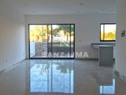 Castela Reserva Residencial: Bella e iluminada...