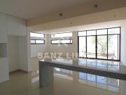 Castela Residencial: Propiedad con amplios espacios y...