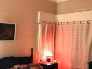 Castelar Norte Casa 4 ambientes en planta baja