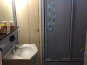 Castelar Norte Casa americana 3 ambientes