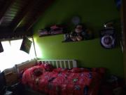 Castelar Norte Complejo de Duplex