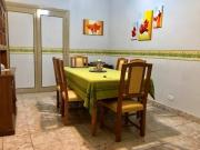 Castelar Norte. Exclusiva ubicacion !