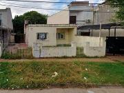 Castelar Norte Venta Casa 4 Ambientes