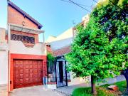 Castelar Norte Venta Casa 6 Ambientes, impecable, con...