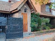 Castelar Norte Venta Chalet 7 Ambientes