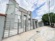 NUEVO VALOR APTO CREDITO Castelar Sur I Depto 3 Amb