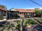 Castelar Sur Venta Dúplex 2 Ambientes