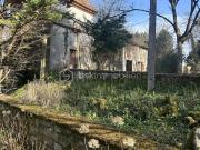 Castelculier Vente Maison 47