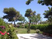 Casteldaccia quadrilocale 120mq