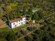 Castelfranco Piandiscò Arezzo 96214012