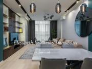 Castelginest Vente Appartement 31