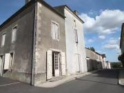 Casteljaloux 47700 Achat / Vente maison 4 pièces t4 jardin