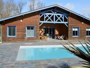 Casteljaloux 47700 Achat / Vente maison 6 pièces t6...