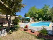 Casteljaloux Vente Maison 47