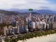 Castell Di João Paulo – O novo ícone de sofisticação e...