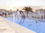 Castell Di João Paulo – O novo ícone de sofisticação e...