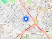 Castell Grove, St Helens, WA10 2EA