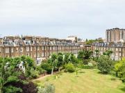 Castellain Road, Little Venice, 1 Bedroom Apartment Castellain Road, Little Venice, 1 Bedroom Apartment