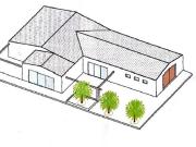 Castellammare del Golfo 10000mq