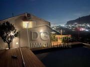 Castellammare del Golfo 5 vani 240mq