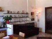 Castellammare del Golfo quadrilocale 140mq