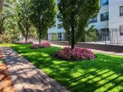 Castellana