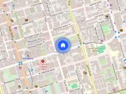Castellana