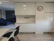 CASTELLANA MARAVILLOSA VIVIENDA TOTALMENTE REFORMADA CON...
