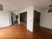 Castellana, Venta Dúplex 119 M, Piso 3