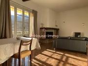 Castellane 04120 Achat / Vente appartement 5 pièces t5...