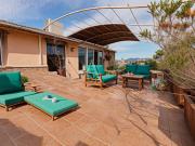 CASTELLANE 13006 APPARTEMENT MARSEILLE 4 5 PIECES...