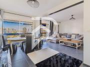 CASTELLANE 13006 MARSEILLE Magnifique appartement de...