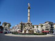 CASTELLANE 6éme Place de Stationnement en sous sol...