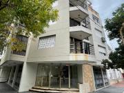 Castellanos 2210 Piso 2 Dto. C – Cod.: 8674