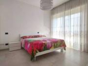 Castellanza AFFITTASI STANZA MATRIMONIALE in Via Garibaldi 7